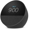 Kompiuterio kolonėlės Amazon Echo Spot
