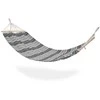 Ambiance Sodo hamakas viengulis 200x80 cm, 120 kg