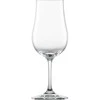Schott Zwiesel schott BAR SPECIAL Whisky Tasting 218 ml (kpl. 4 vnt.)