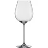 Lumarko Glass, 440 ml, Vinos, 4 pcs
