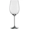 Zwiesel Glas Glass, 768 ml, Vinos, 4 pcs