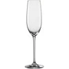 Lumarko Glass, 238 ml, Vinos, 4 pcs