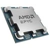 AMD serverio procesorius AMD EPYC 4584PX - 4.2 GHz - 16 branduolių - 32 gijos - 128 MB talpykla - Atmintis - Lizdas AM5 - OEM