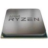 Procesorius AMD Procesor Ryzen 5 3400G TRAY