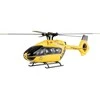 Amewi Amewi ADAC H145 Helikopter Brushless 6-Kanal 6G RTF