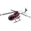 Amewi Amewi AFX-105 X Helikopter 4-Kanal 6G RTF
