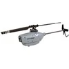 Amewi Amewi AFX-PD100 Helikopter mit HD-Kamera 4-Kanal 6G RTF