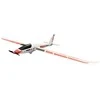 „Amewi AMXPlanes Swift 2100“ varikliai EPO PNP