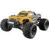 Amewi MEW4 Monstertruck bešepetis 4WD 1:16 RTR
