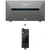 Anker SOLIX Solarbank 2 E1600 Plus saulės energijos kaupiklis