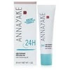 Annayake, Veil Clair + Dore, Senėjimą stabdantis, Kreminis, Veidui, 1 ml *Mėginys