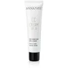 Annayake - CC kremai "Perfect Radiant Uniform Kreminis SPF 30", 30 ml