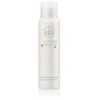 CLEANSKIN BY ANNAYAKE anti-aging prime care lotion 150 ml