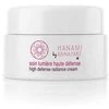 HANAMI BY ANNAYAKE stipriai apsaugo nuo spindesio suteikiantis kremas 50 ml