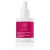 HANAMI By ANNAYAKE koncentruotas apsauginis skystis uždususiai odai 30 ml