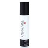 Annayake, Men, Anti-Wrinkle, Kreminis, For Face, 3 ml *Sample