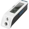 Baterijų testeris su LCD (1.2V 1.5V 3V 3.6V) ANSMANN