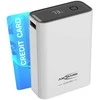 Powerbank Ansmann Ansmann Powerbank PRO 20.000 mAh USB-A+C prievadas 22,5W wh. 1700-0157