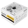Maitinimo šaltinis Antec NeoECO NE1000G M Baltas ATX 3.0 1000W (0-761345-11790-6)