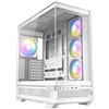 Antec C7 ARGB korpusas Balta (0-761345-10136-3)