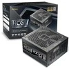 Maitinimo šaltinis Antec HCG1000 PRO Platinum 1000W (0-761345-20015-8)