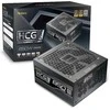 Maitinimo šaltinis Antec HCG850 PRO Platinum 850W (0-761345-20009-7)