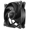 Antec Storm T3 120 mm ventiliatorius (0-761345-77727-8)