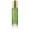 Delfy ROYAL serumas nuo dėmių 30 ml