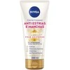 Nivea Luminous 630 Antimanchas Crema Corporal Antiestrías, 200 ml