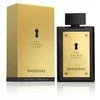 Antonio Banderas The Golden Secret EDT tualetinis vanduo vyrams, 200 ml