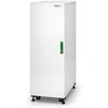 APC EASY UPS 3S MODULINIS