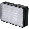 „Amaran Ace“ 25x anglies spalvos