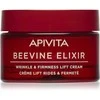 Apivita Beevine Eliksyras Wrinkle & Firmness Lift Kreminis, 50 ml