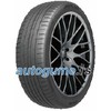 Procera Vasarinės padangos Aplus A919 255/55 R19 111 W XL (C B B 72dB)