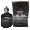 Ard Al Zaafaran Ana Al Malik I Am The King EDP Purškiklis, 100 ml