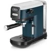 Kavos aparatas Ariete 1399/11 Smart Slim Espresso