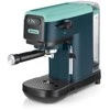 Kavos aparatas Ariete 1399/17 Smart Slim Espresso