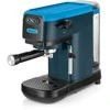 Kavos aparatas Ariete 1399/18 Smart Slim Espresso