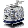 Skrudintuvas Ariete 1550C Capri
