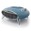 Ariete 8211/05 Vintage