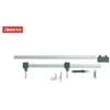 Aristo ARISTO Stangenzirkel für Kreise bis 1280mm Skersmuo