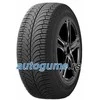 Arivo 195/55R20 CARLORFUL A/S 95V