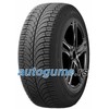 Arivo 205/65R15 CARLORFUL A/S 94V