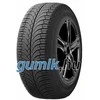 Arivo 225/45R19 CARLORFUL A/S 96W XL