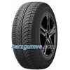 Arivo 245/40R18 CARLORFUL A/S 97W XL