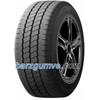 Arivo 205/70R15C VANDERFUL A/S 106/104R