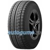 Arivo 225/40R18 WINMASTER ARW 2 92H XL FR