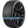 Arivo 245/45R17 WINMASTER PROX ARW 3 99V XL FR
