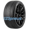 Arivo 275/40R21 WINMASTER PROX ARW 5 107H XL FR
