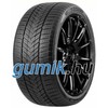 Arivo 285/50R20 WINMASTER PROX ARW 5 116H XL FR
